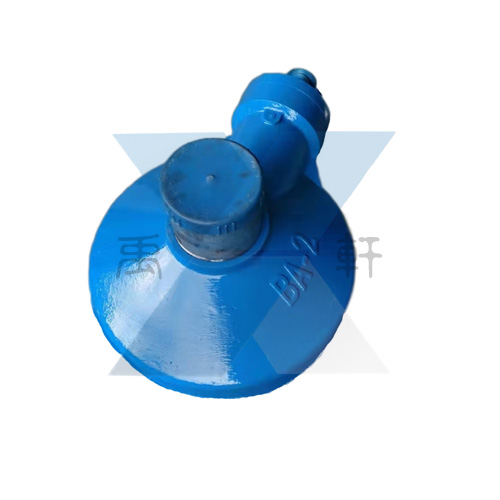 BA-2քT䓂X݆