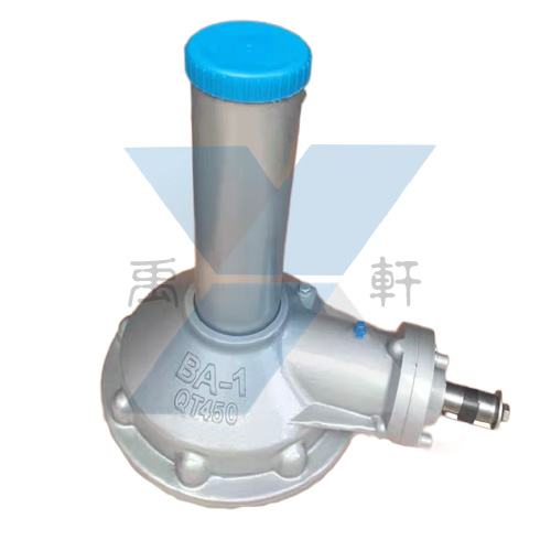 BA-1īTFX݆
