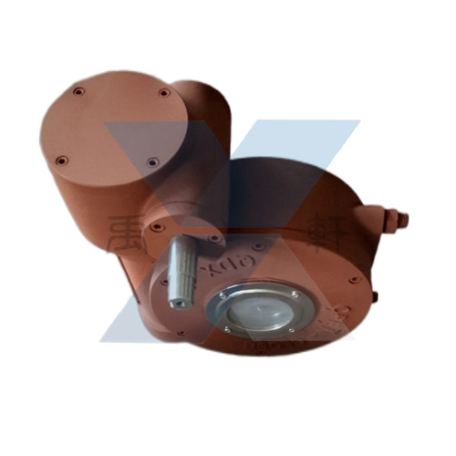 QDX3-G8ܾW(wng)ʽ΁݆