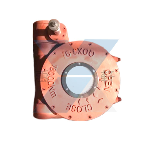 QDX3-G9ܾW(wng)ʽ΁݆