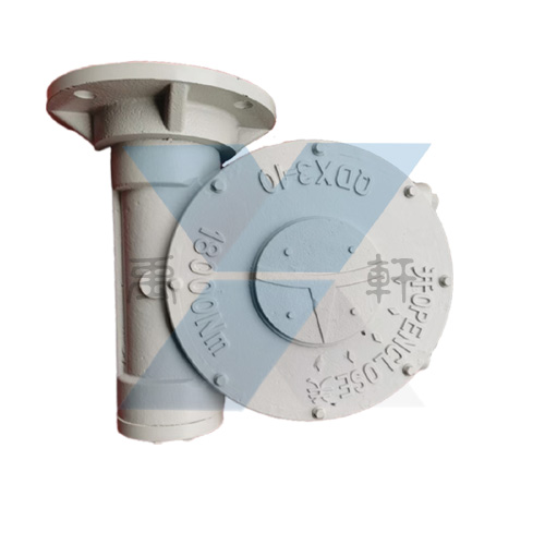 QDX3-D10늄(dng)yT(mn)΁݆