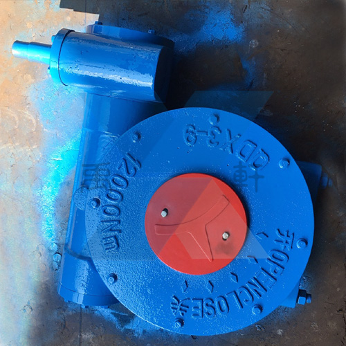 QDX3-DN1000yք(dng)΁݆